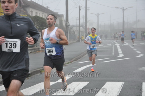 La Fleuryssoise2025/FLEURY2025_06117.JPG